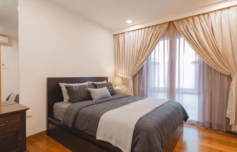 Wak Hassan Drive, , 8 Bedrooms, 8,442 sqft, Detached House For Sale, by Amanda Goh, 500166050 - Bedroom - PropertyGuru.com.sg