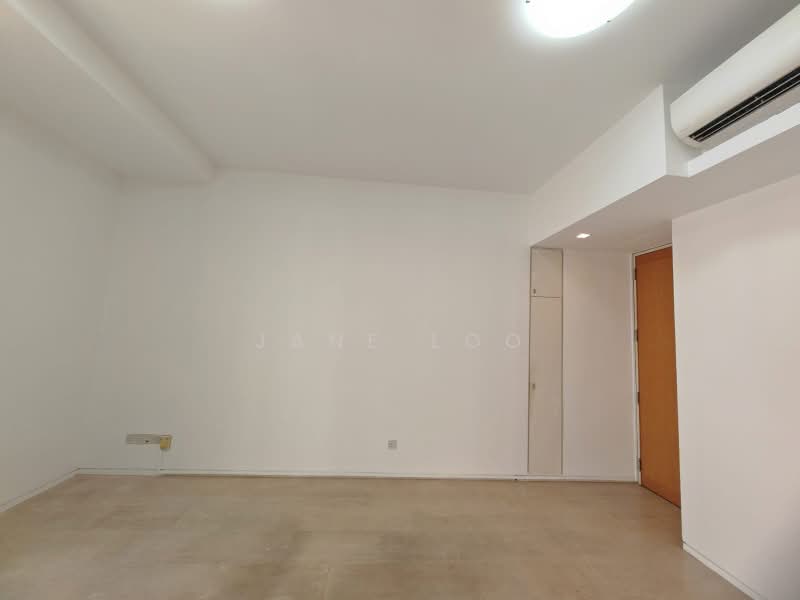 Tan Quee Lan Suites, 9 Tan Quee Lan Street, 2 Bedrooms, 753 sqft, Apartment For Rent, by Jane Loo, 500166056 - Interior - PropertyGuru.com.sg
