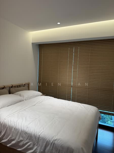 Normanton Park, 57 Normanton Park, 4 Bedrooms, 1,195 sqft, Condominium For Sale, by Damien Tan, 500166058 - Bedroom - PropertyGuru.com.sg