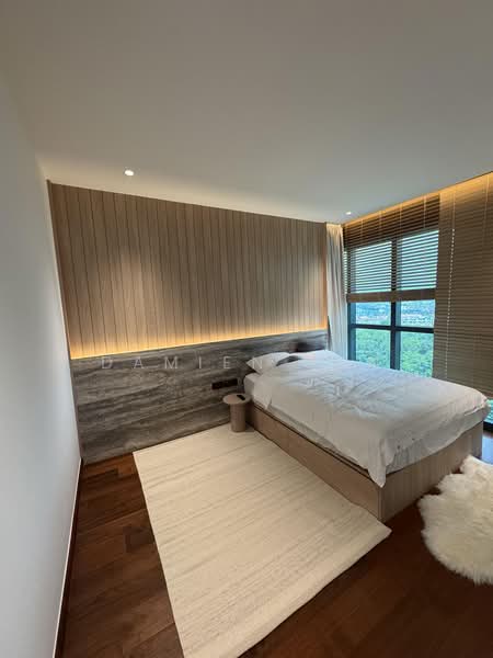 Normanton Park, 57 Normanton Park, 4 Bedrooms, 1,195 sqft, Condominium For Sale, by Damien Tan, 500166058 - Bedroom - PropertyGuru.com.sg