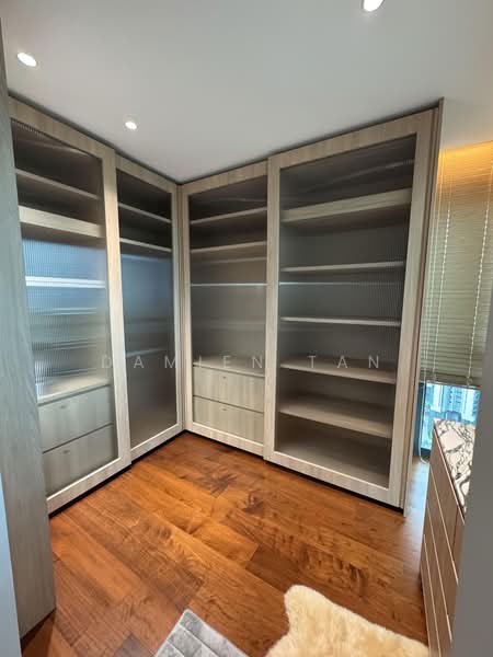 Normanton Park, 57 Normanton Park, 4 Bedrooms, 1,195 sqft, Condominium For Sale, by Damien Tan, 500166058 - Interior - PropertyGuru.com.sg