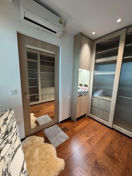 Normanton Park, 57 Normanton Park, 4 Bedrooms, 1,195 sqft, Condominium For Sale, by Damien Tan, 500166058 - Interior - PropertyGuru.com.sg