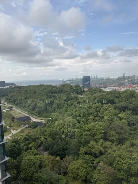 Normanton Park, 57 Normanton Park, 4 Bedrooms, 1,195 sqft, Condominium For Sale, by Damien Tan, 500166058 - View - PropertyGuru.com.sg