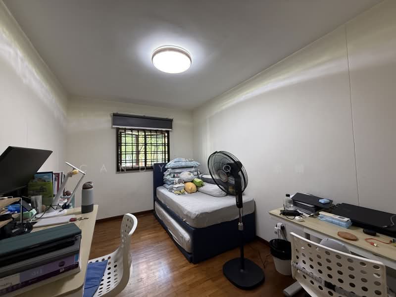 676B Jurong West Street 64, 676B Jurong West Street 64, 3 Bedrooms, 1,184 sqft, HDB Flat For Sale, by Candy ZiQi 紫绮, 500166061 - Bedroom - PropertyGuru.com.sg