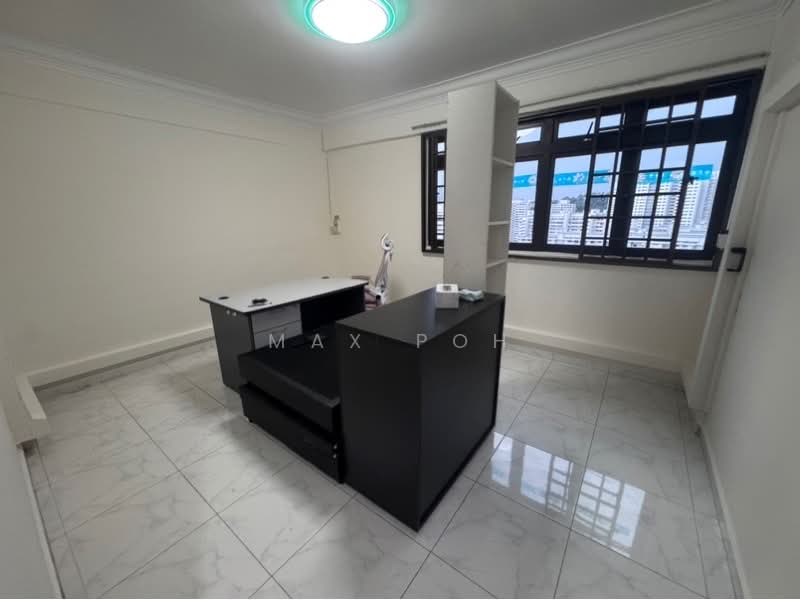 48 Telok Blangah Drive, 48 Telok Blangah Drive, 4 Bedrooms, 1,323 sqft, HDB Flat For Rent, by Max Poh, 500166062 - PropertyGuru.com.sg
