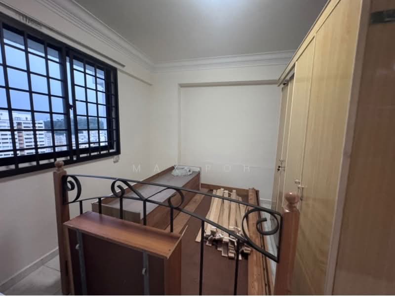 48 Telok Blangah Drive, 48 Telok Blangah Drive, 4 Bedrooms, 1,323 sqft, HDB Flat For Rent, by Max Poh, 500166062 - PropertyGuru.com.sg