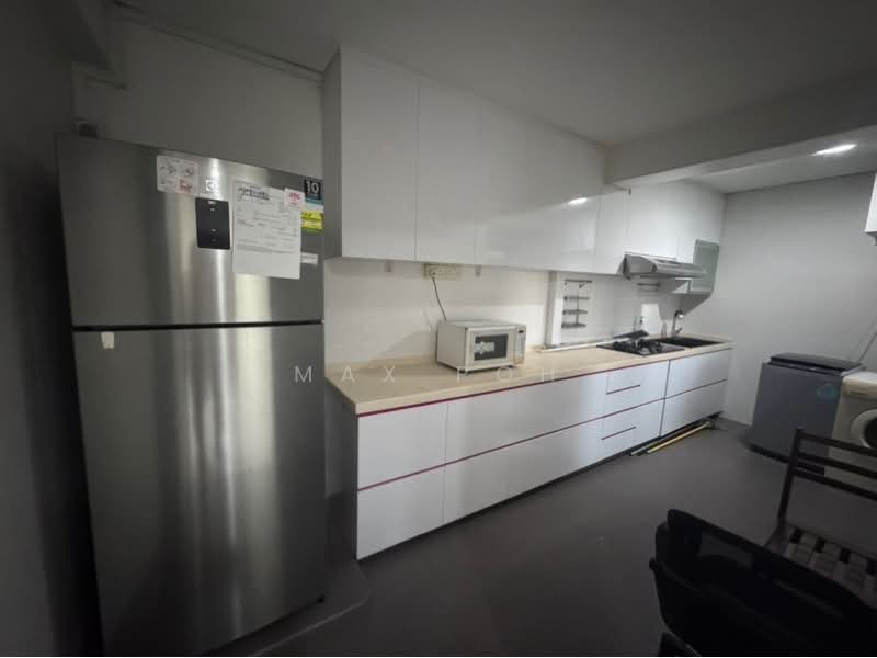 48 Telok Blangah Drive, 48 Telok Blangah Drive, 4 Bedrooms, 1,323 sqft, HDB Flat For Rent, by Max Poh, 500166062 - PropertyGuru.com.sg
