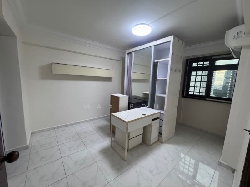 48 Telok Blangah Drive, 48 Telok Blangah Drive, 4 Bedrooms, 1,323 sqft, HDB Flat For Rent, by Max Poh, 500166062 - PropertyGuru.com.sg