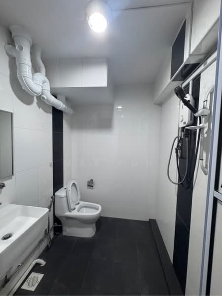 48 Telok Blangah Drive, 48 Telok Blangah Drive, 4 Bedrooms, 1,323 sqft, HDB Flat For Rent, by Max Poh, 500166062 - PropertyGuru.com.sg