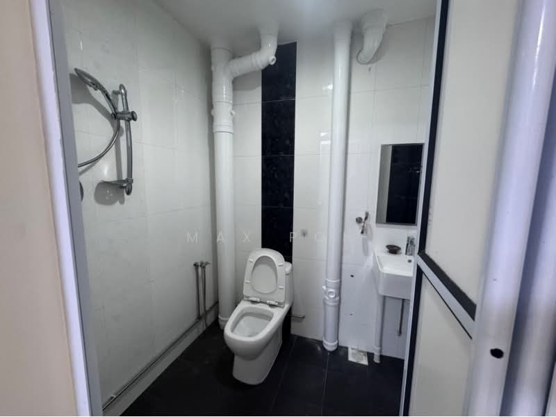 48 Telok Blangah Drive, 48 Telok Blangah Drive, 4 Bedrooms, 1,323 sqft, HDB Flat For Rent, by Max Poh, 500166062 - PropertyGuru.com.sg