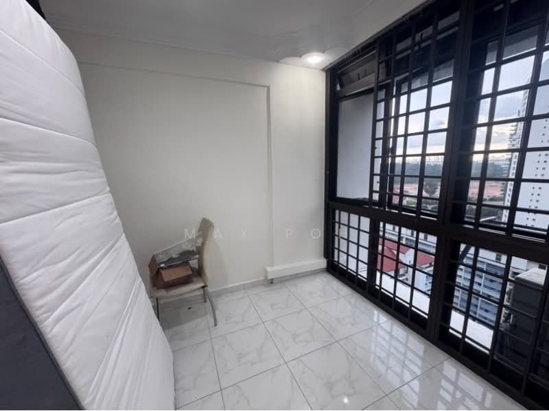 48 Telok Blangah Drive, 48 Telok Blangah Drive, 4 Bedrooms, 1,323 sqft, HDB Flat For Rent, by Max Poh, 500166062 - PropertyGuru.com.sg