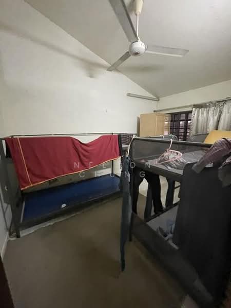 Seletar Hills Estate, Seletar Hills Drive, 3 Bedrooms, 2,000 sqft, Terraced House For Rent, by Nelson Chung, 500166064 - Interior - PropertyGuru.com.sg