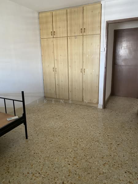 129 Ang Mo Kio Avenue 3, 129 Ang Mo Kio Avenue 3, 2 Bedrooms, 785 sqft, HDB Flat For Sale, by Irene Ng, 500166067 - Interior - PropertyGuru.com.sg