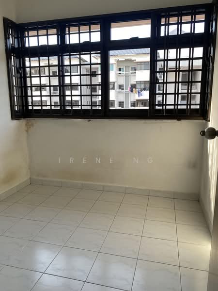 129 Ang Mo Kio Avenue 3, 129 Ang Mo Kio Avenue 3, 2 Bedrooms, 785 sqft, HDB Flat For Sale, by Irene Ng, 500166067 - Interior - PropertyGuru.com.sg