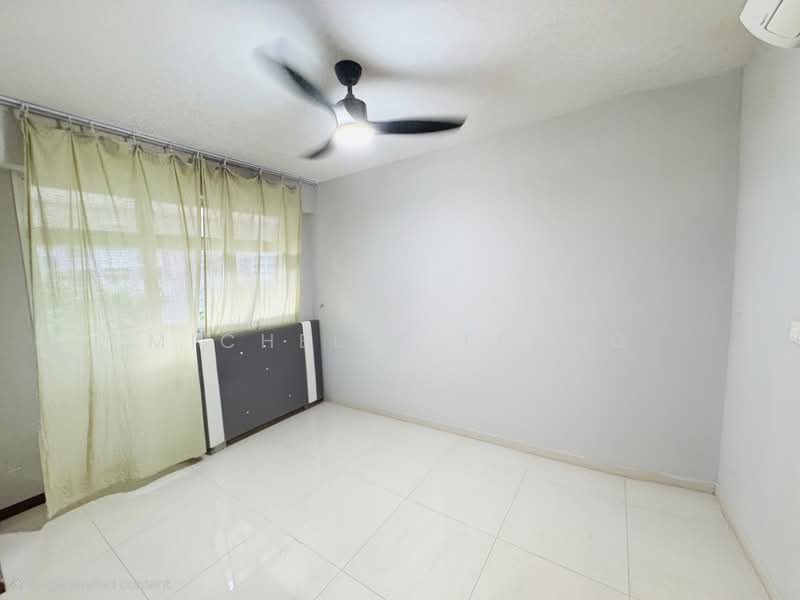 221A Sumang Lane, 221A Sumang Lane, 2 Bedrooms, 732 sqft, HDB Flat For Sale, by Michelle Leong, 500166071 - Interior - PropertyGuru.com.sg