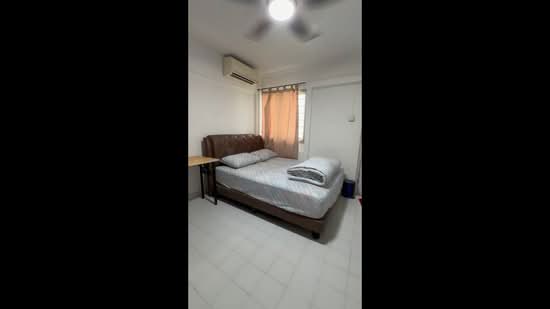585 Ang Mo Kio Avenue 3, 585 Ang Mo Kio Avenue 3, 2 Bedrooms, 721 sqft, HDB Flat For Sale, by Joan Ow, 500166072 - PropertyGuru.com.sg