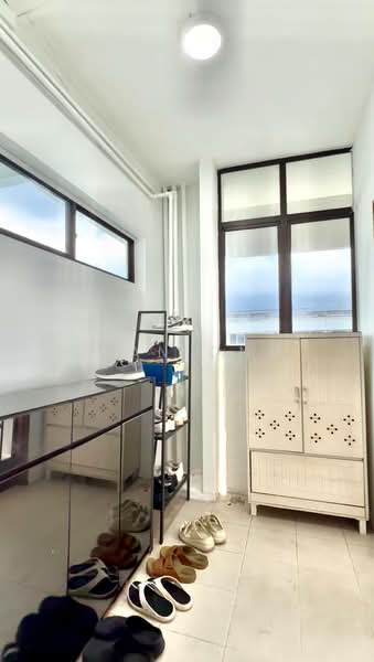 217 Yishun Street 21, 217 Yishun Street 21, 3 Bedrooms, 1,055 sqft, HDB Flat For Sale, by Ivan Ong, 500166074 - Interior - PropertyGuru.com.sg