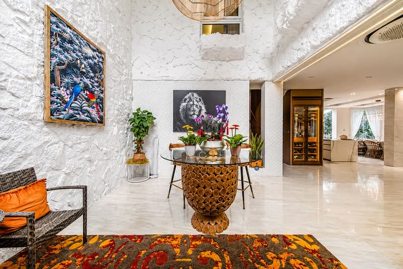 โ
๐๐ฎ๐ป๐ฑ๐ฒ๐ฑ ๐๐
๐ฐ๐ฒ๐น๐น๐ฒ๐ป๐ฐ๐ฒ โ
Ultra Luxury Modern Living Semi-Detached Near Botanic Gardens, Trevose Crescent / Kheam Hock Road / Dunearn Road, 5 Bedrooms, 5,000 sqft, Semi-Detached House For Sale, by Andy Cheng, 500166077 - Interior - PropertyGuru.com.sg