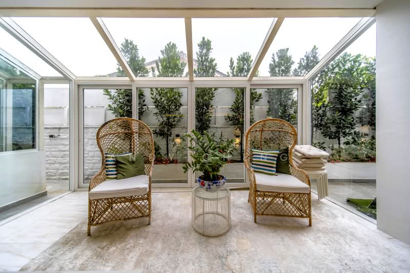 โ
๐๐ฎ๐ป๐ฑ๐ฒ๐ฑ ๐๐
๐ฐ๐ฒ๐น๐น๐ฒ๐ป๐ฐ๐ฒ โ
Ultra Luxury Modern Living Semi-Detached Near Botanic Gardens, Trevose Crescent / Kheam Hock Road / Dunearn Road, 5 Bedrooms, 5,000 sqft, Semi-Detached House For Sale, by Andy Cheng, 500166077 - Interior - PropertyGuru.com.sg