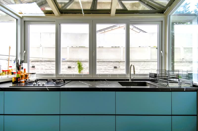 โ
๐๐ฎ๐ป๐ฑ๐ฒ๐ฑ ๐๐
๐ฐ๐ฒ๐น๐น๐ฒ๐ป๐ฐ๐ฒ โ
Ultra Luxury Modern Living Semi-Detached Near Botanic Gardens, Trevose Crescent / Kheam Hock Road / Dunearn Road, 5 Bedrooms, 5,000 sqft, Semi-Detached House For Sale, by Andy Cheng, 500166077 - Kitchen - PropertyGuru.com.sg