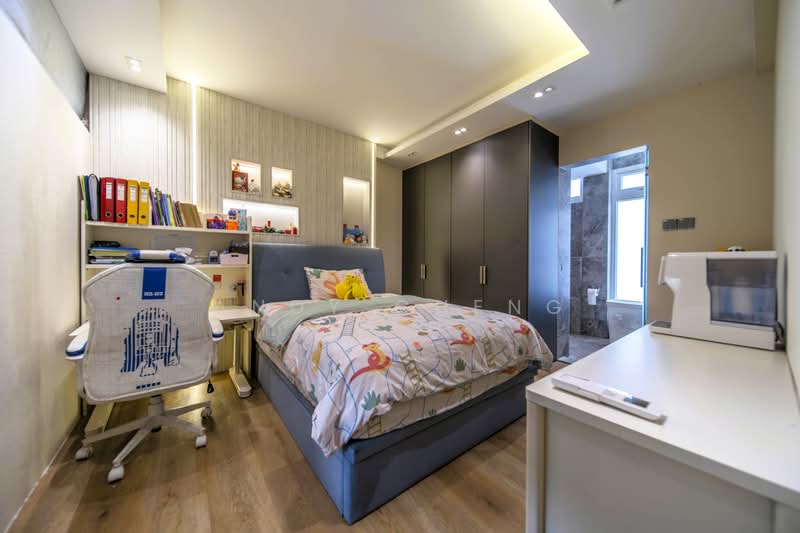 โ
๐๐ฎ๐ป๐ฑ๐ฒ๐ฑ ๐๐
๐ฐ๐ฒ๐น๐น๐ฒ๐ป๐ฐ๐ฒ โ
Ultra Luxury Modern Living Semi-Detached Near Botanic Gardens, Trevose Crescent / Kheam Hock Road / Dunearn Road, 5 Bedrooms, 5,000 sqft, Semi-Detached House For Sale, by Andy Cheng, 500166077 - Bedroom - PropertyGuru.com.sg