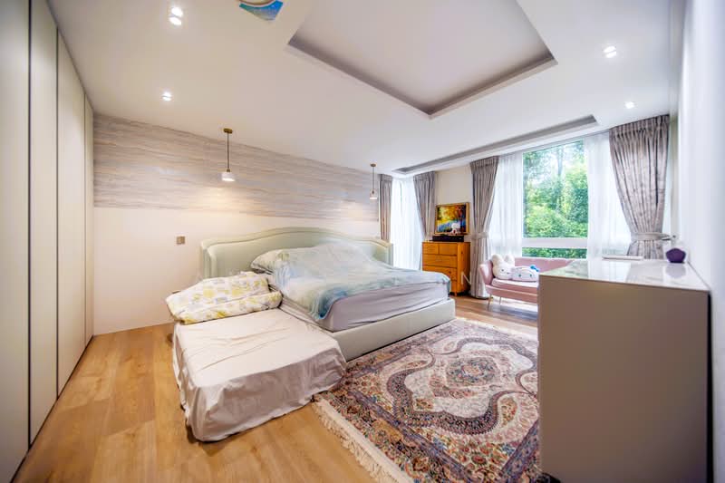 โ
๐๐ฎ๐ป๐ฑ๐ฒ๐ฑ ๐๐
๐ฐ๐ฒ๐น๐น๐ฒ๐ป๐ฐ๐ฒ โ
Ultra Luxury Modern Living Semi-Detached Near Botanic Gardens, Trevose Crescent / Kheam Hock Road / Dunearn Road, 5 Bedrooms, 5,000 sqft, Semi-Detached House For Sale, by Andy Cheng, 500166077 - Bedroom - PropertyGuru.com.sg