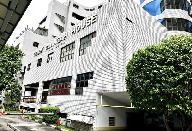 Telok Blangah House, 52 Telok Blangah Road, 226 sqft, Office For Rent, by Justin Kong, 500166080 - CommercialGuru.com.sg