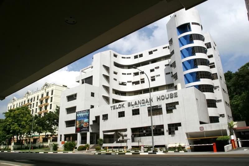 Telok Blangah House, 52 Telok Blangah Road, 226 sqft, Office For Rent, by Justin Kong, 500166080 - CommercialGuru.com.sg