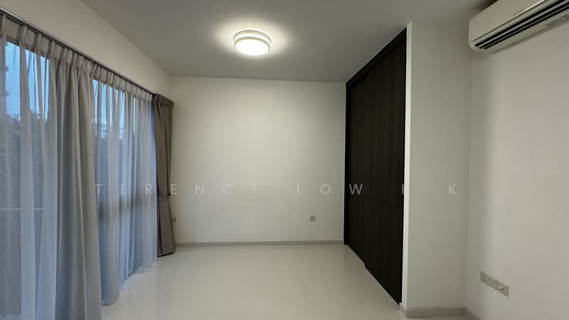 North Park Residences, 21 Yishun Central 1, 2 Bedrooms, 624 sqft, Condominium For Sale, by Terence Low K K, 500166085 - Interior - PropertyGuru.com.sg