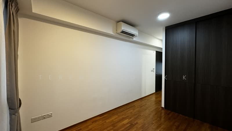 North Park Residences, 21 Yishun Central 1, 2 Bedrooms, 624 sqft, Condominium For Sale, by Terence Low K K, 500166085 - Interior - PropertyGuru.com.sg
