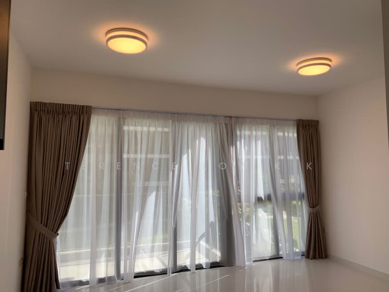 North Park Residences, 21 Yishun Central 1, 2 Bedrooms, 624 sqft, Condominium For Sale, by Terence Low K K, 500166085 - Interior - PropertyGuru.com.sg