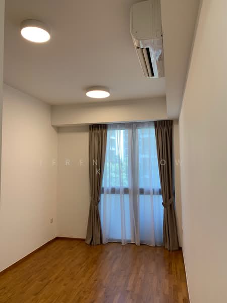 North Park Residences, 21 Yishun Central 1, 2 Bedrooms, 624 sqft, Condominium For Sale, by Terence Low K K, 500166085 - Interior - PropertyGuru.com.sg