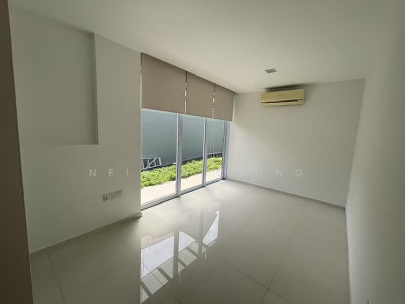 Mimosa Vale, Mimosa Vale, 5 Bedrooms, 3,800 sqft, Semi-Detached House For Rent, by Nelson Chung, 500166088 - Interior - PropertyGuru.com.sg