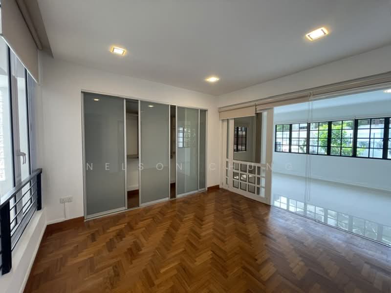 Mimosa Vale, Mimosa Vale, 5 Bedrooms, 3,800 sqft, Semi-Detached House For Rent, by Nelson Chung, 500166088 - Interior - PropertyGuru.com.sg