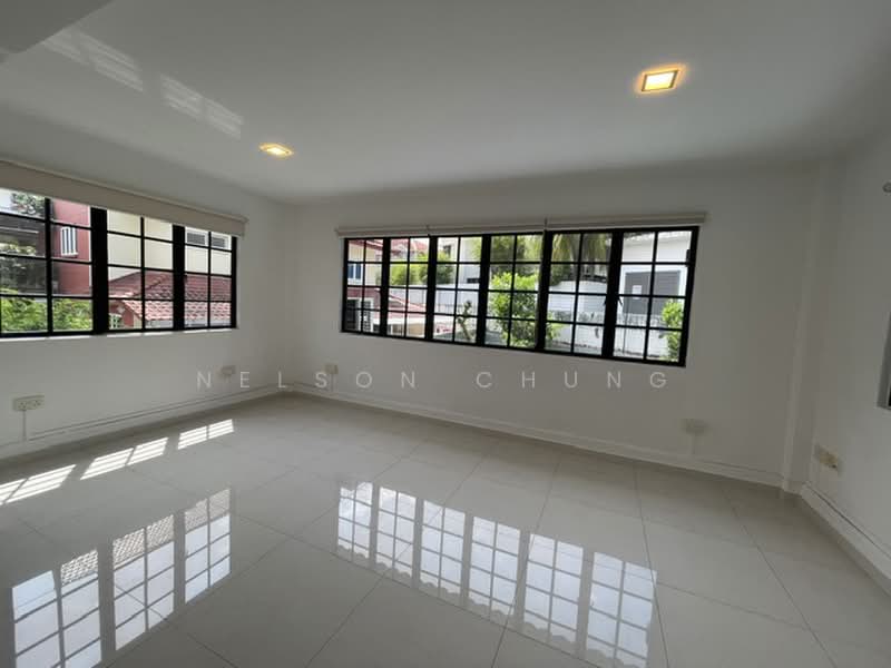 Mimosa Vale, Mimosa Vale, 5 Bedrooms, 3,800 sqft, Semi-Detached House For Rent, by Nelson Chung, 500166088 - Interior - PropertyGuru.com.sg
