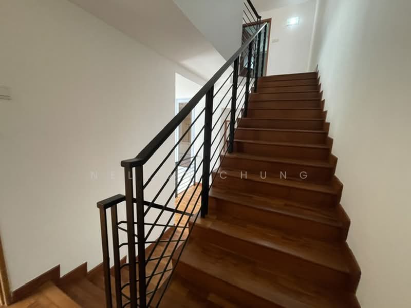 Mimosa Vale, Mimosa Vale, 5 Bedrooms, 3,800 sqft, Semi-Detached House For Rent, by Nelson Chung, 500166088 - Interior - PropertyGuru.com.sg