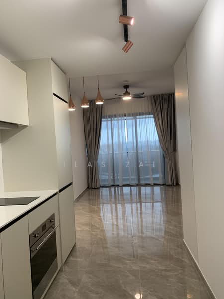 JadeScape, 314 Shunfu Road, 1 Bedroom, 527 sqft, Condominium For Sale, by Ilas Zai, 500166089 - Interior - PropertyGuru.com.sg