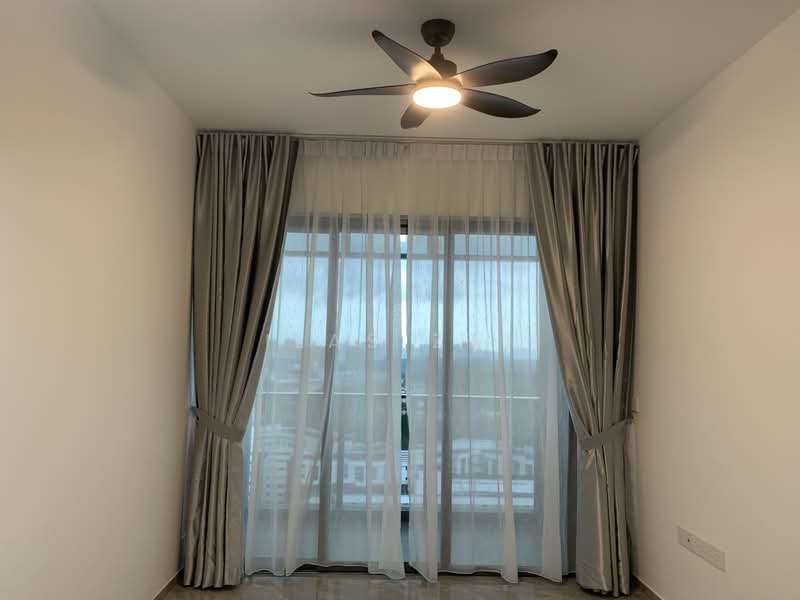 JadeScape, 314 Shunfu Road, 1 Bedroom, 527 sqft, Condominium For Sale, by Ilas Zai, 500166089 - View - PropertyGuru.com.sg