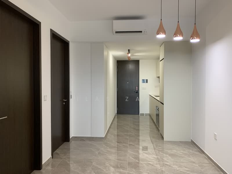 JadeScape, 314 Shunfu Road, 1 Bedroom, 527 sqft, Condominium For Sale, by Ilas Zai, 500166089 - Interior - PropertyGuru.com.sg