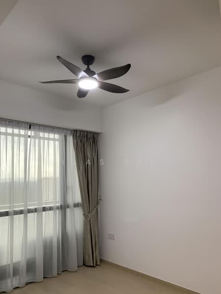 JadeScape, 314 Shunfu Road, 1 Bedroom, 527 sqft, Condominium For Sale, by Ilas Zai, 500166089 - Interior - PropertyGuru.com.sg