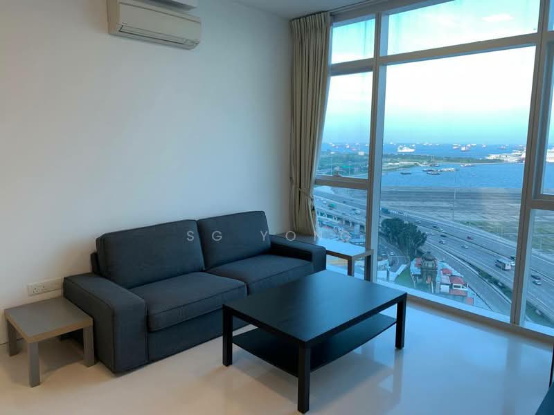 76 Shenton, 76 Shenton Way, 1 Bedroom, 624 sqft, Apartment For Rent, by SG Yong, 500166093 - PropertyGuru.com.sg