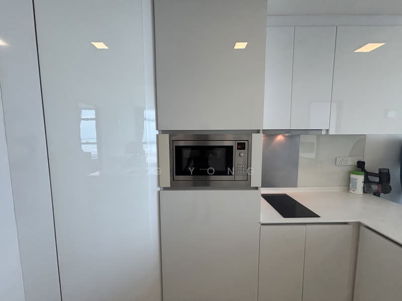 76 Shenton Way photo 4