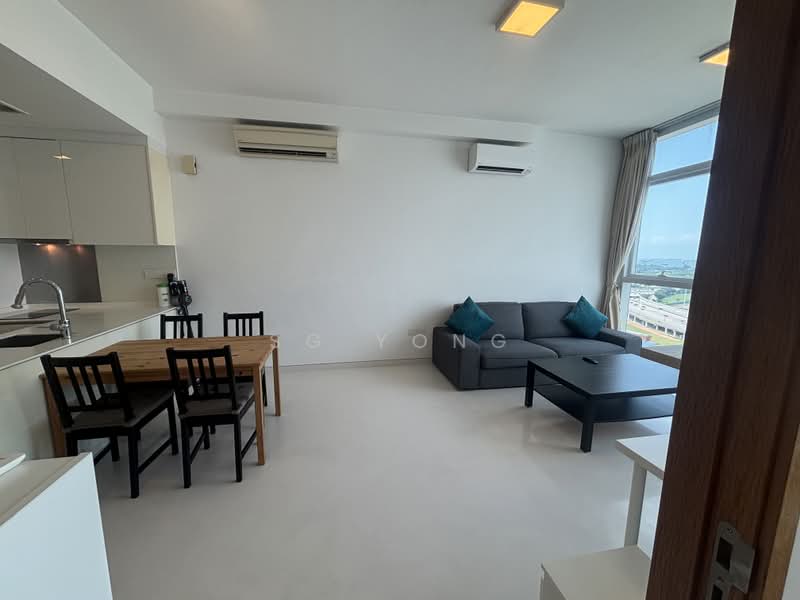 76 Shenton Way