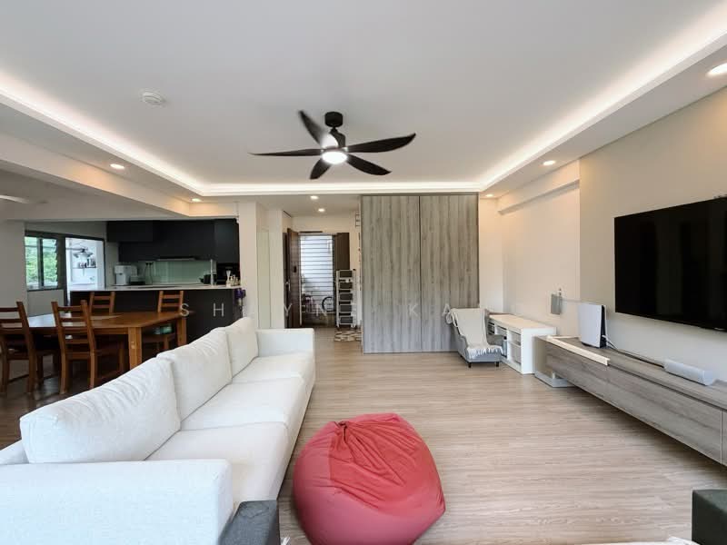 874B Tampines Street 85, 874B Tampines Street 85, 3 Bedrooms, 1,216 sqft, HDB Flat For Sale, by Shayne Kang, 500166096 - PropertyGuru.com.sg
