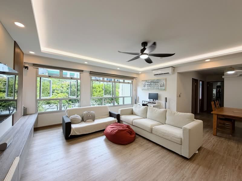 874B Tampines Street 85, 874B Tampines Street 85, 3 Bedrooms, 1,216 sqft, HDB Flat For Sale, by Shayne Kang, 500166096 - PropertyGuru.com.sg