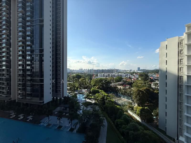 Whistler Grand, 109 West Coast Vale, 3 Bedrooms, 1,066 sqft, Condominium For Sale, by Kavin Kuah, 500166101 - View - PropertyGuru.com.sg