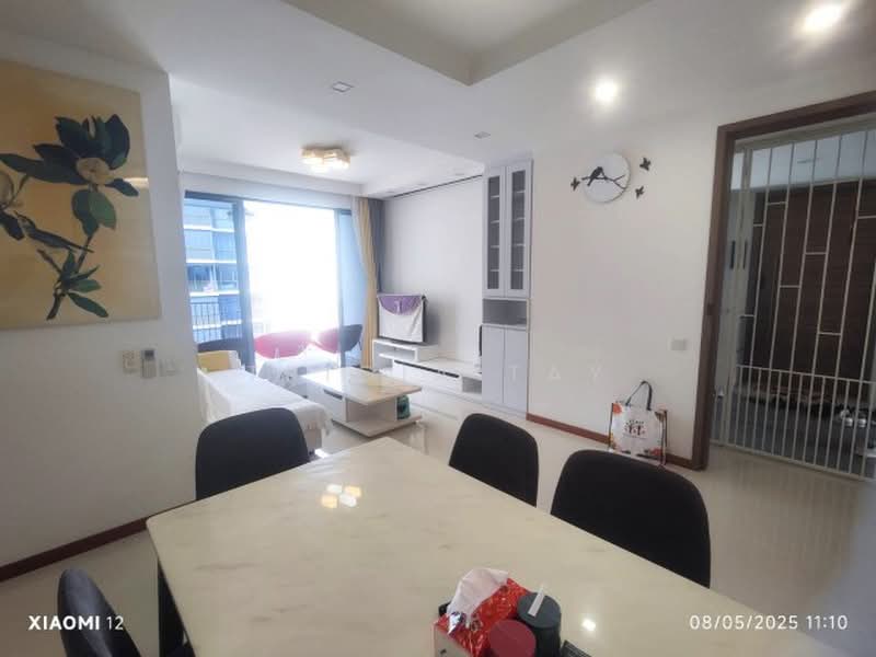 Wandervale, 357 Choa Chu Kang Avenue 3, 3 Bedrooms, 1,087 sqft, Executive Condominium For Rent, by Tricia Tay, 500166107 - PropertyGuru.com.sg