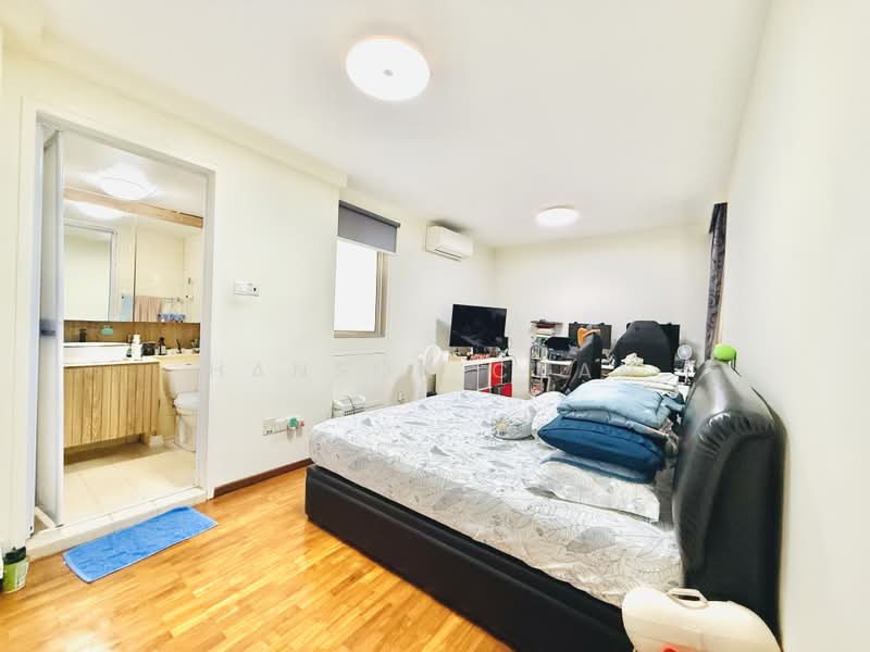 676B Jurong West Street 64, 676B Jurong West Street 64, 3 Bedrooms, 1,184 sqft, HDB Flat For Sale, by Hanson Chan, 500166111 - Bedroom - PropertyGuru.com.sg