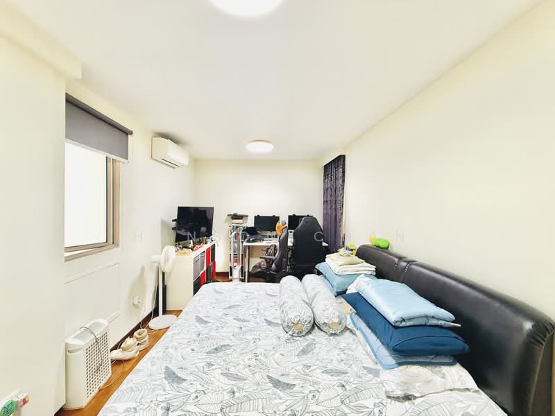 676B Jurong West Street 64, 676B Jurong West Street 64, 3 Bedrooms, 1,184 sqft, HDB Flat For Sale, by Hanson Chan, 500166111 - PropertyGuru.com.sg