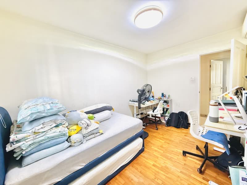 676B Jurong West Street 64, 676B Jurong West Street 64, 3 Bedrooms, 1,184 sqft, HDB Flat For Sale, by Hanson Chan, 500166111 - Bedroom - PropertyGuru.com.sg